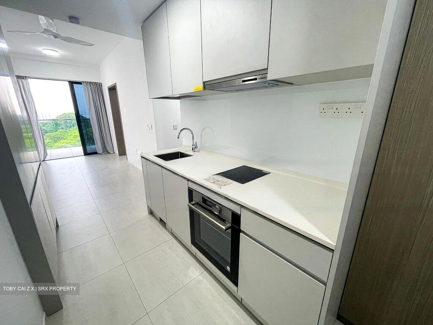 The Woodleigh Residences (D13), Apartment #430771461